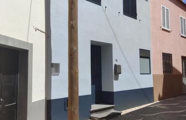 Zoe House - Photo 10