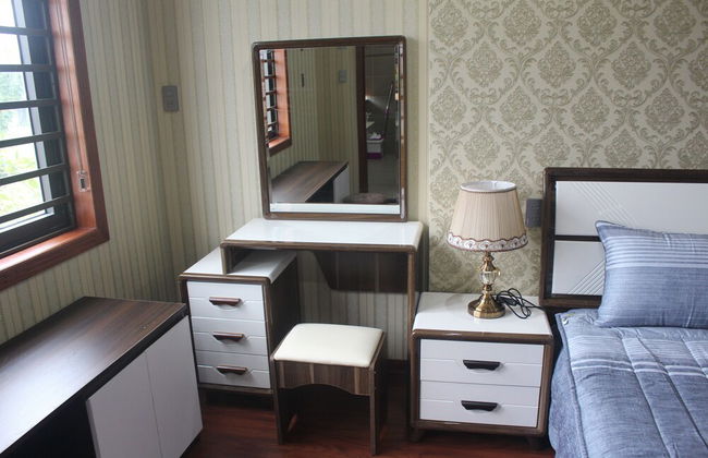 Nora 2 Apartment - Foto 6