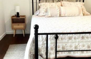 Cozy home in Akron - Foto 7