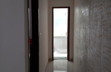 Casa para Famílias e Amigos - Foto 20