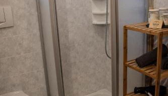 Nock Apartment Dolomites in South Tyrol - Italy - Photo 4