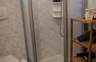 Nock Apartment Dolomites in South Tyrol - Italy - Photo 4