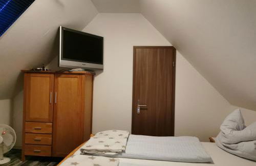 Ferienhaus Albers - Foto 6