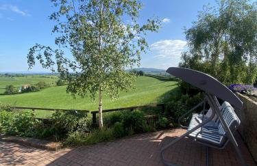 Betula Views - Photo 8