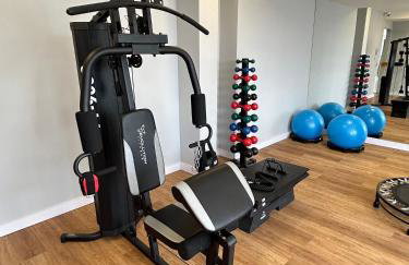 Melhores Flats - Formosura 5min da praia de Tambaú - Foto 25