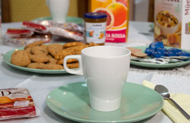 Bonifacio VIII - Photo 18