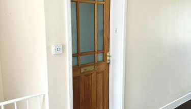 Lovely One-Bedroom Condo With Indoor Fireplace - Foto 3