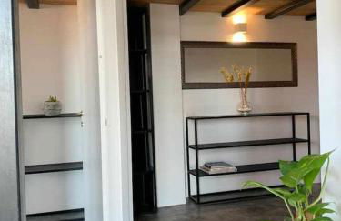 My exclusive cavour loft da sogno a cagliari - Foto 19