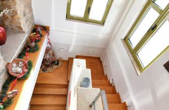 La Villa De Rosses- Sana Halkidiki - Foto 22