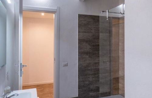 My exclusive cavour loft da sogno a cagliari - Foto 49