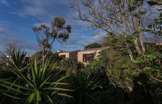 Quinta dos Peixes Falantes - Foto 72