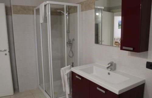 Appartamenti Lilia - Ledro - Foto 36