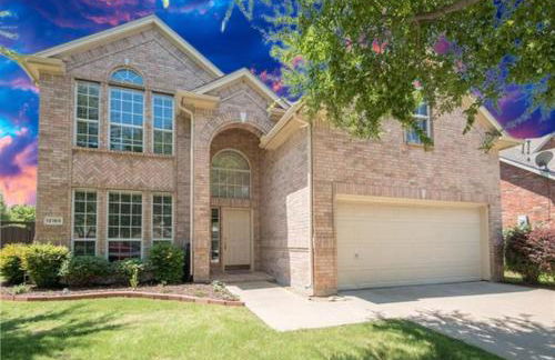 Feel Home at Frisco - Foto 2