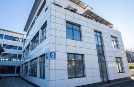 Große Wohnung nahe München - Foto 31