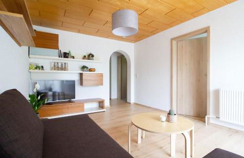 Schöne und helle Ferienwohnung in Pfaffenweiler - Foto 5