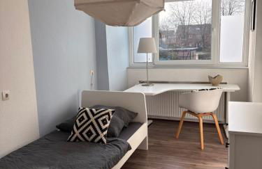 Green Space Apartment - Foto 21