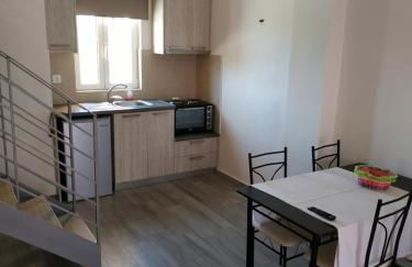 Lighthouse Apartments - Foto 19