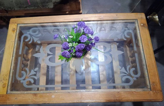 Vighnaharta Villa - Foto 18