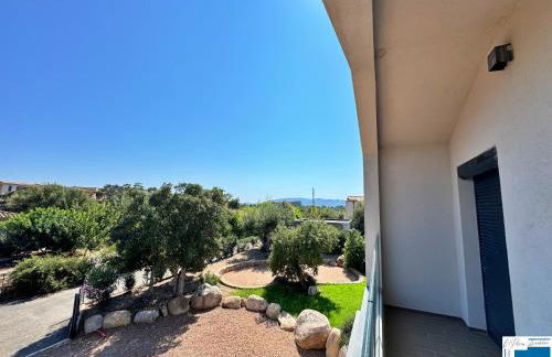 VILLA MARINA - 5chb - piscine - plage à pied - Foto 8