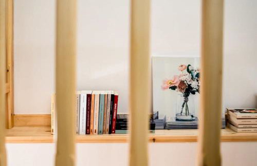 Valira Cozy Maisonette - Relaxing Vibes Getaway - Foto 90