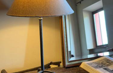 Hotel Relais Santa Genoveffa - Foto 29