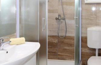 Villa Granny Nevenka near MAKARSKA - Foto 47