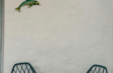 Herdade da Yucca - Retreat & Spa - Foto 35