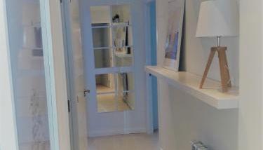 Vive Vitoria en la Almendra Medieval 28 - Photo 3, Other