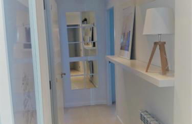 Vive Vitoria en la Almendra Medieval 28 - Photo 3