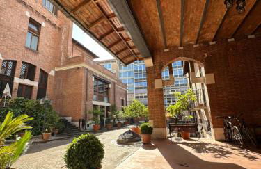 Femi apartments - Foto 18