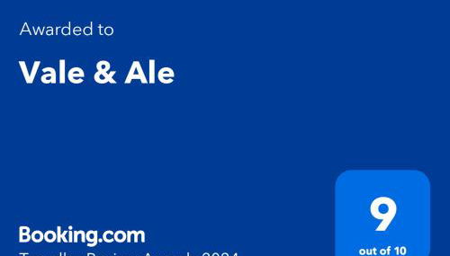Vale & Ale - Foto 3
