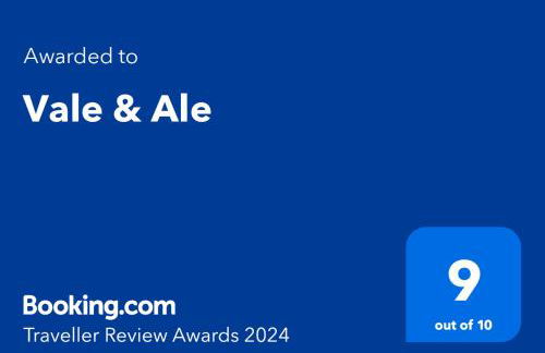 Vale & Ale - Foto 3