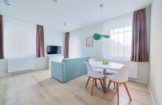 Villa Oliver Hévíz 2 - Foto 44