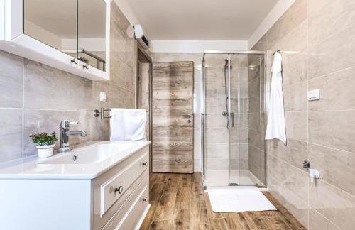 Holiday Home Tone i Maria by Interhome - Foto 20