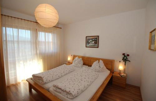 Apartments Im Winkl - Foto 33