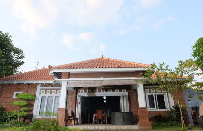 Shoreside by Cocotel - Foto 32