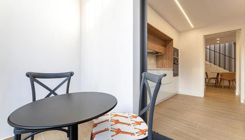 GALIHOST - Apartamentos Carmucha y Benito - Foto 5