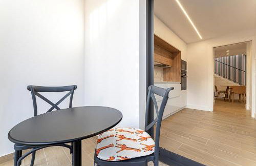 GALIHOST - Apartamentos Carmucha y Benito - Foto 5