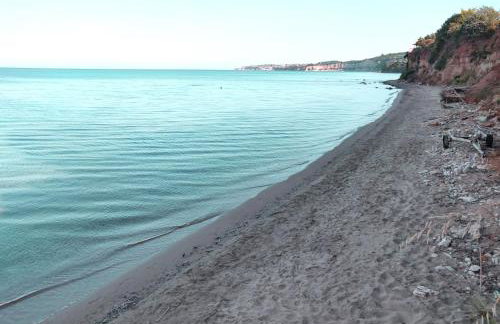 ArokariApartments - Foto 34