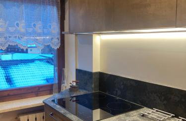 Appartamento Casa Latemar - Foto 11