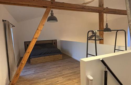 Dat Blikhus - Foto 12