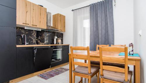 Apartment Peljesac - Foto 4