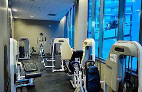 B&B Home Lyon Centre Berthelot - Foto 78