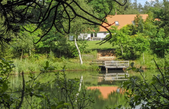 "Beatha" - 25km to the fjord - Foto 28