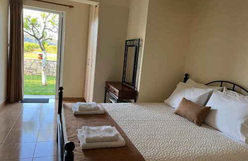 Το Είδωλον - Foto 21