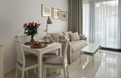 SPOT JURATA - Foto 48