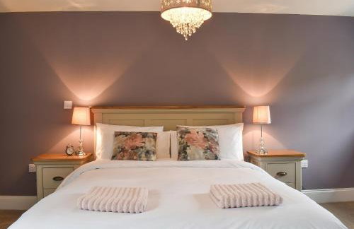 The Cottage At Stainsacre Hall - Foto 10