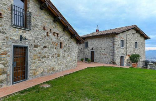 Tenuta Piroddi - Photo 11