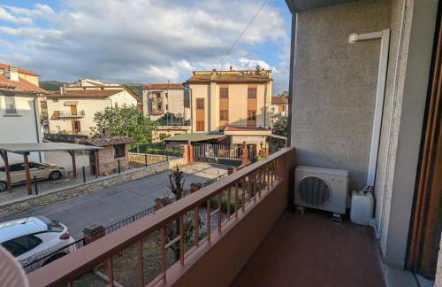 Due passi in Val di chiana - Foto 7