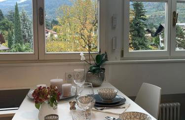 Laurelia Suites - Foto 13